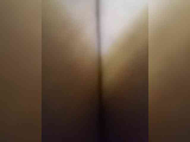 KlientVsegdaPrav webcam