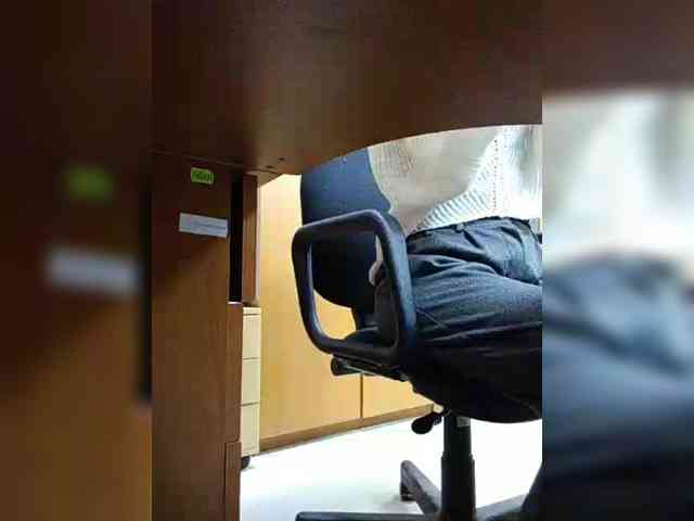 KlientVsegdaPrav webcam