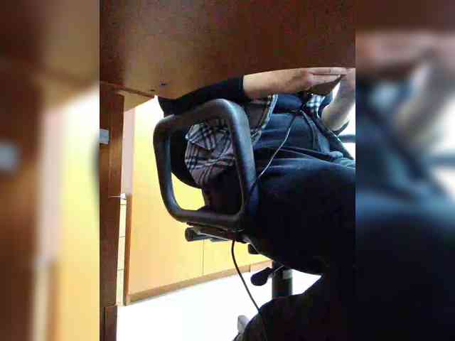 KlientVsegdaPrav webcam