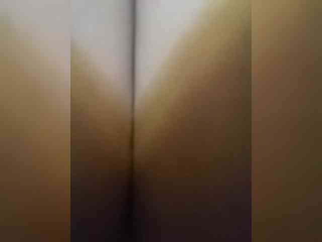 KlientVsegdaPrav webcam