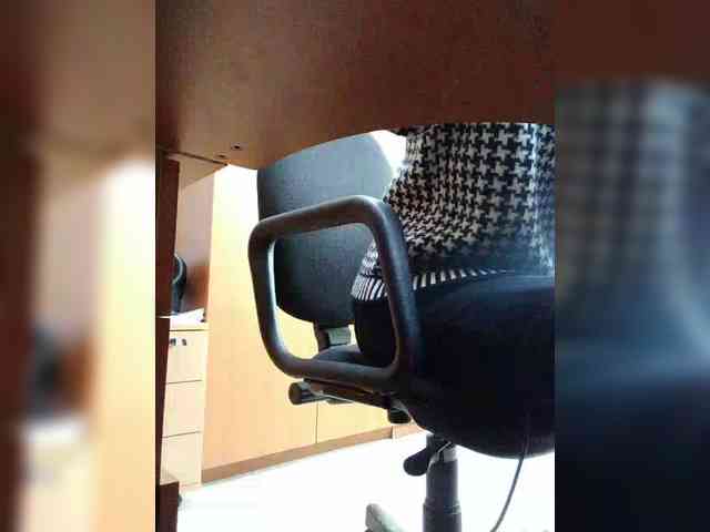 KlientVsegdaPrav webcam