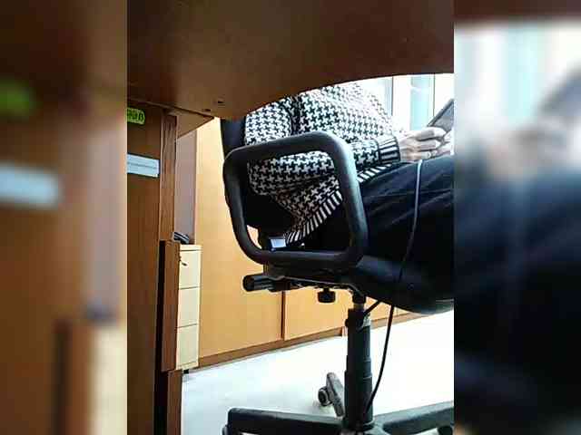 KlientVsegdaPrav webcam