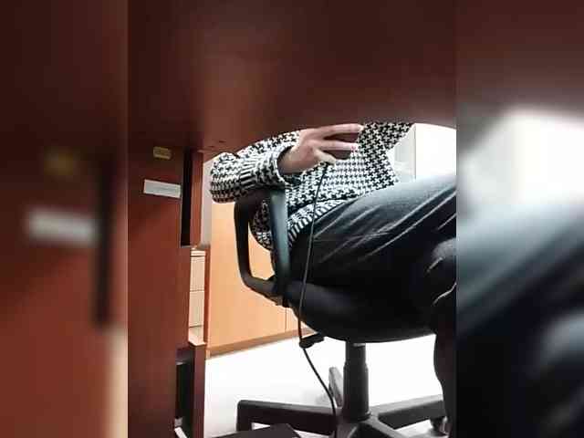 KlientVsegdaPrav webcam