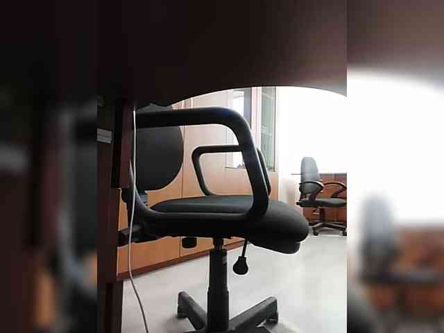 KlientVsegdaPrav webcam