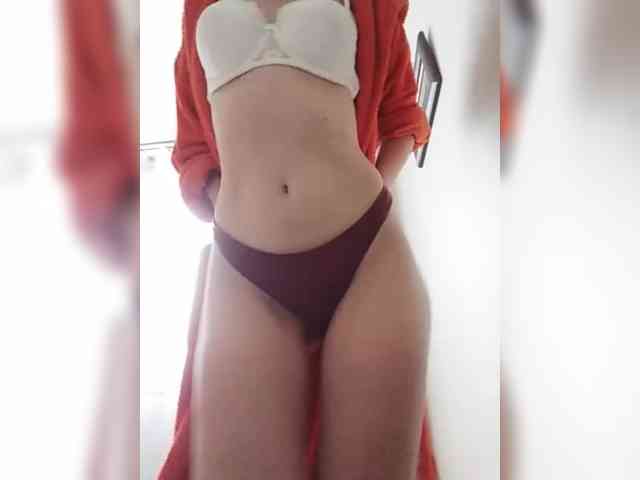 KlientVsegdaPrav webcam