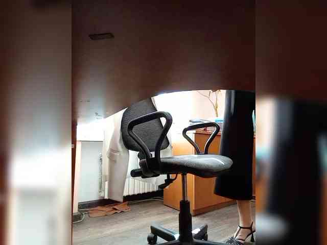 GolayaPravda webcam
