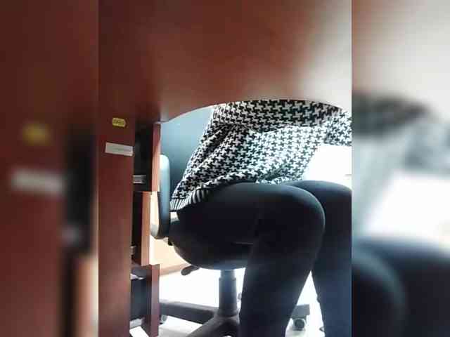 KlientVsegdaPrav webcam