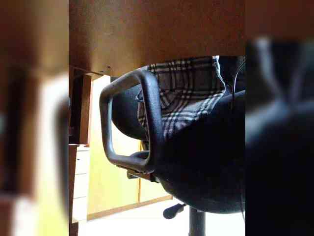 KlientVsegdaPrav webcam