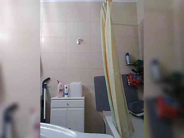 KlientVsegdaPrav webcam