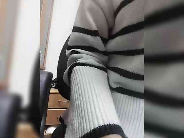 KlientVsegdaPrav webcam