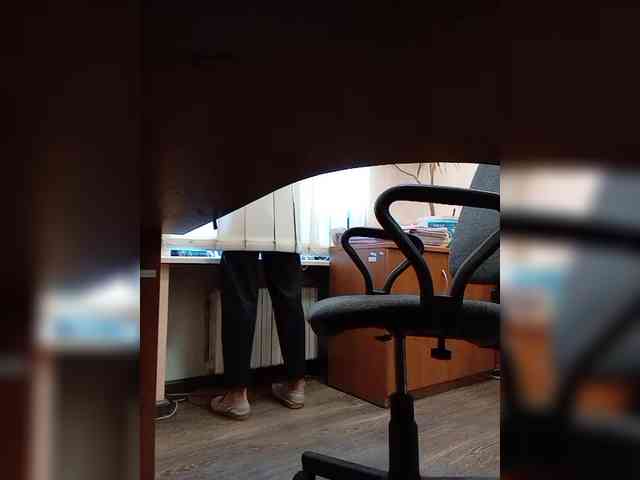 GolayaPravda webcam