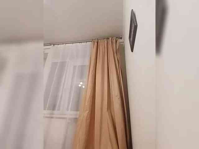 KlientVsegdaPrav webcam