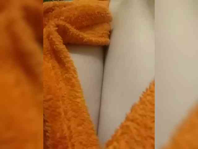 KlientVsegdaPrav webcam