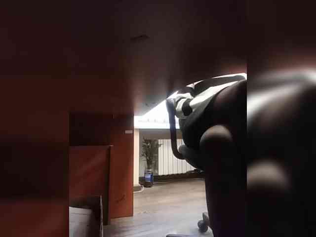 KlientVsegdaPrav webcam