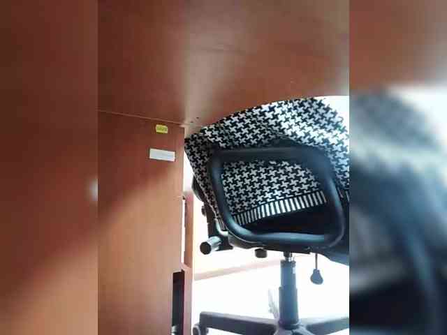 KlientVsegdaPrav webcam