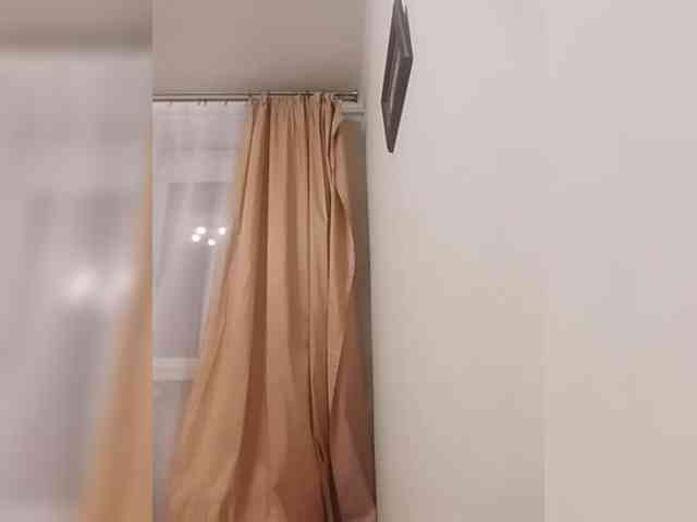 KlientVsegdaPrav webcam