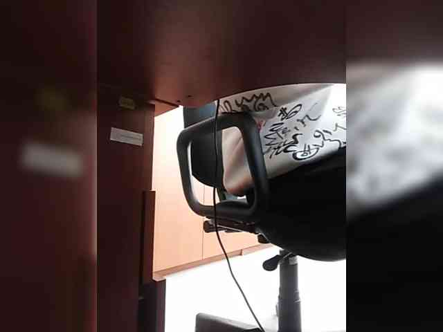 KlientVsegdaPrav webcam