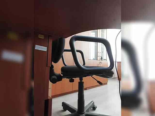 KlientVsegdaPrav webcam