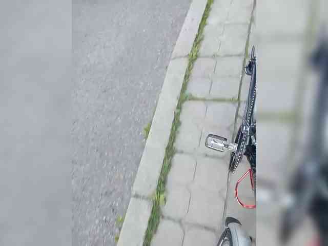 GolayaPravda webcam