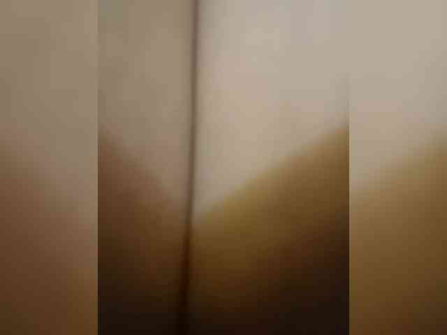 KlientVsegdaPrav webcam