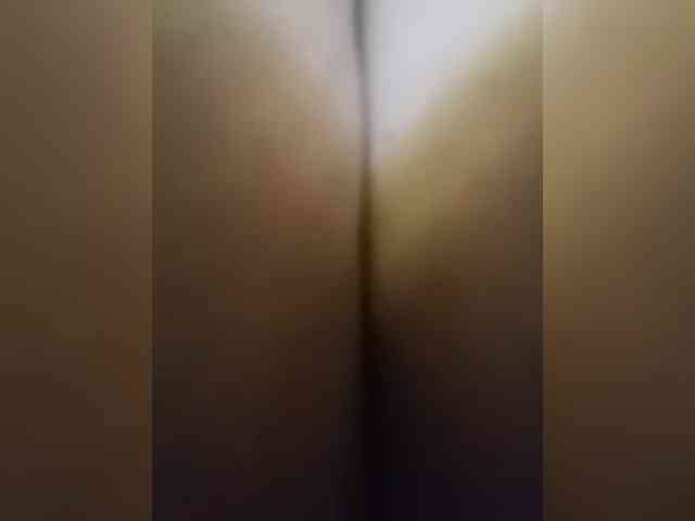 KlientVsegdaPrav webcam