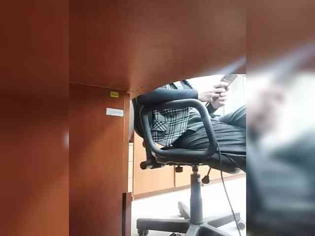 KlientVsegdaPrav webcam