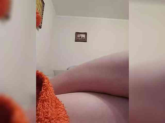 KlientVsegdaPrav webcam