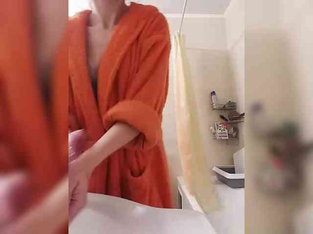 KlientVsegdaPrav webcam