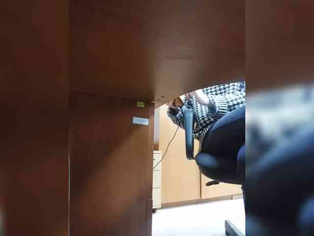 KlientVsegdaPrav webcam