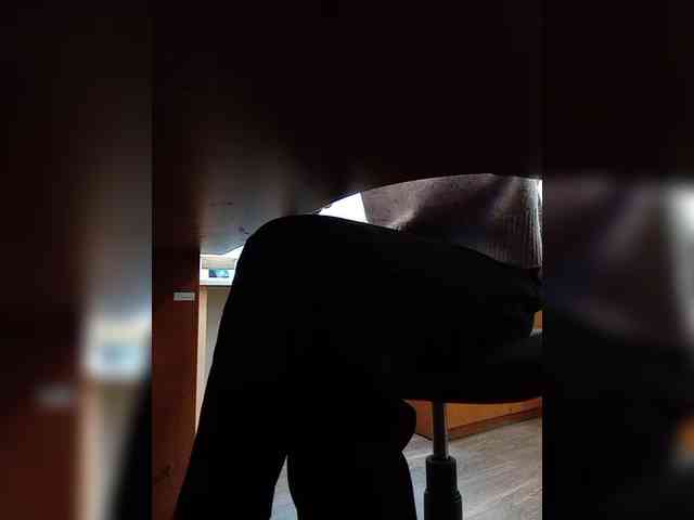 GolayaPravda webcam