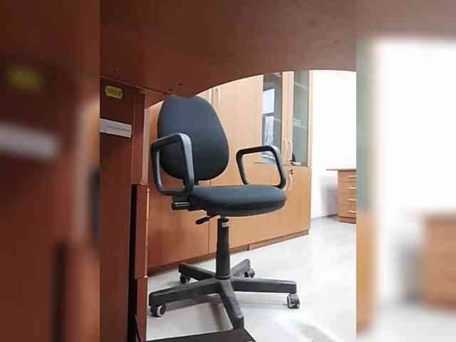 KlientVsegdaPrav webcam