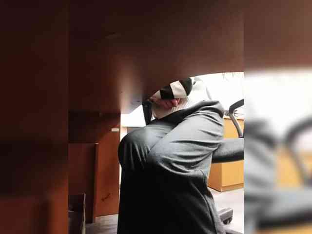 KlientVsegdaPrav webcam