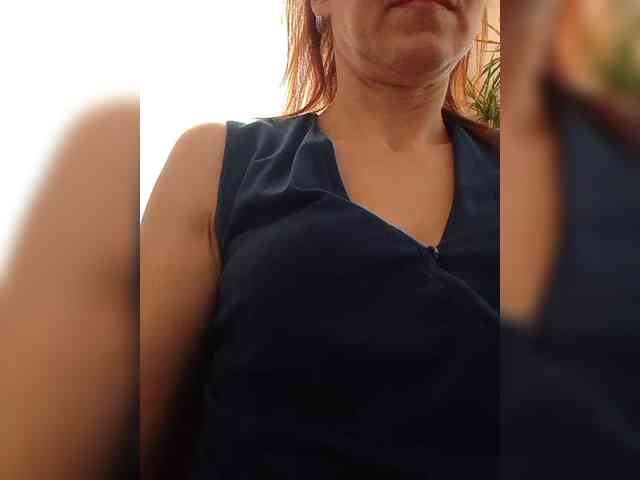 nudes chat Ula2015