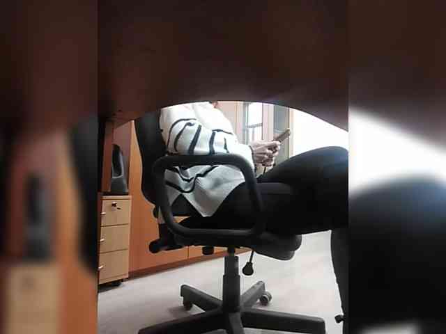 KlientVsegdaPrav webcam