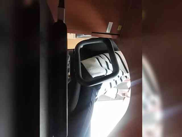 KlientVsegdaPrav webcam