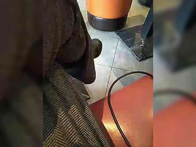 KlientVsegdaPrav webcam