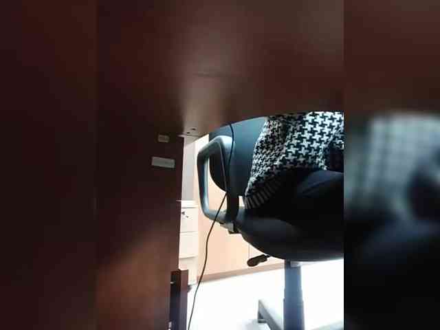 KlientVsegdaPrav webcam