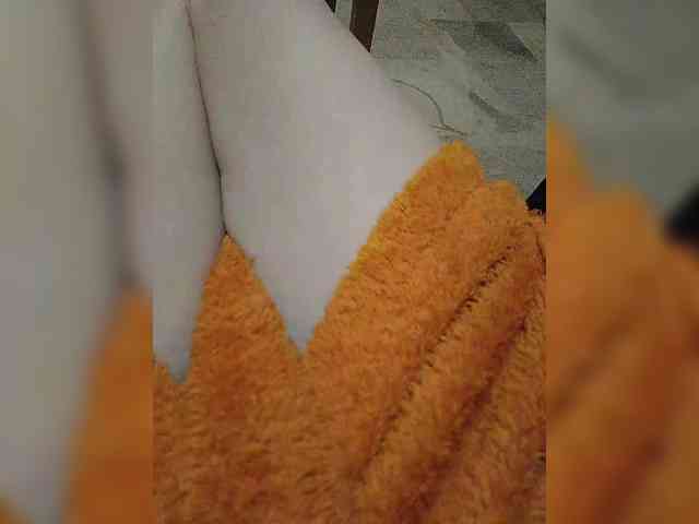 KlientVsegdaPrav webcam