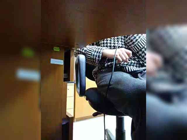 KlientVsegdaPrav webcam