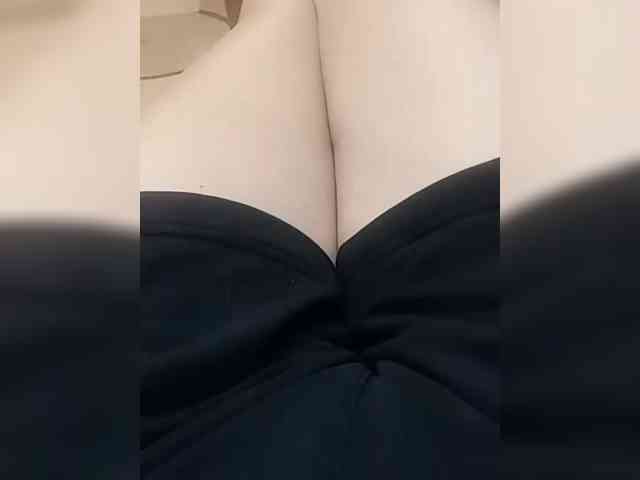 KlientVsegdaPrav webcam