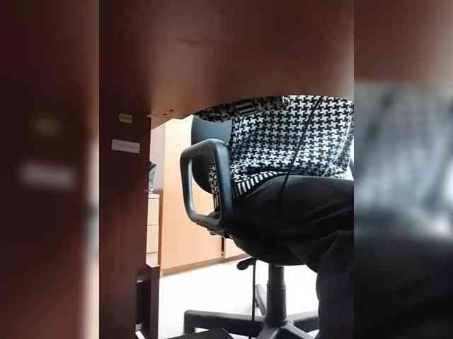 KlientVsegdaPrav webcam