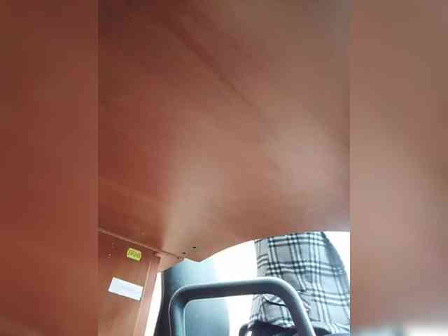 KlientVsegdaPrav webcam