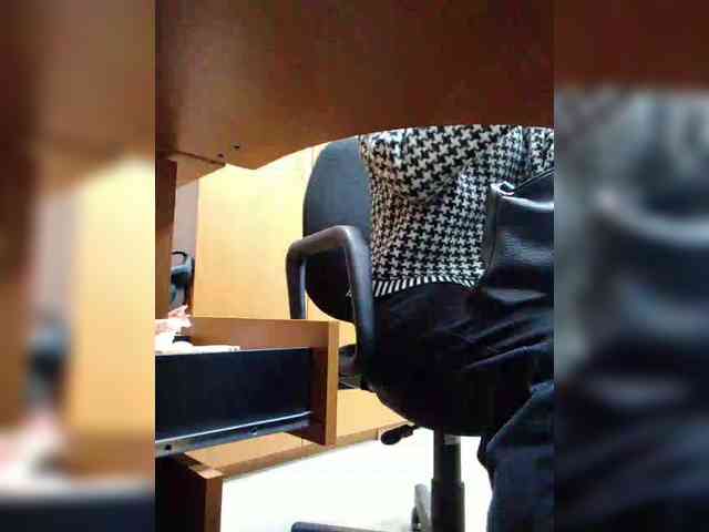 KlientVsegdaPrav webcam