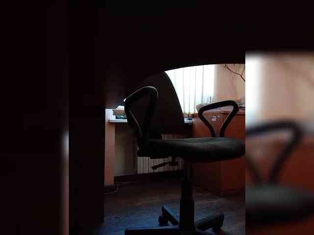 GolayaPravda webcam