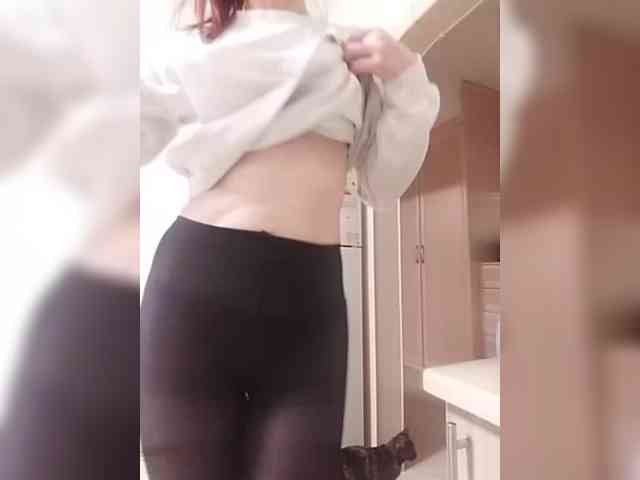 KlientVsegdaPrav webcam