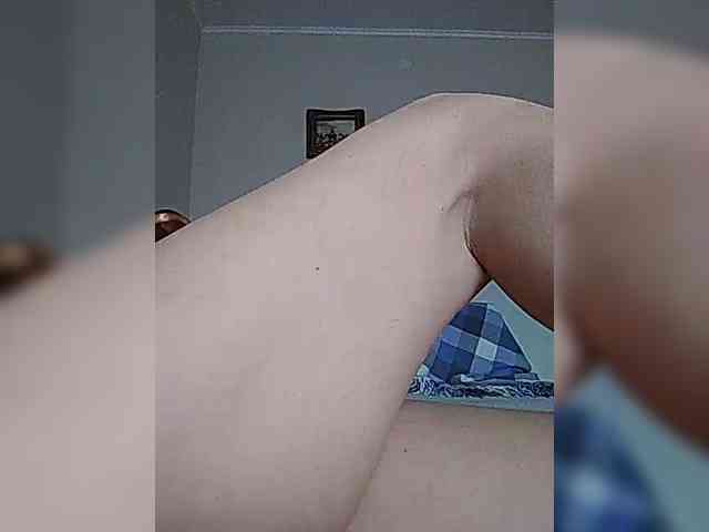 KlientVsegdaPrav webcam