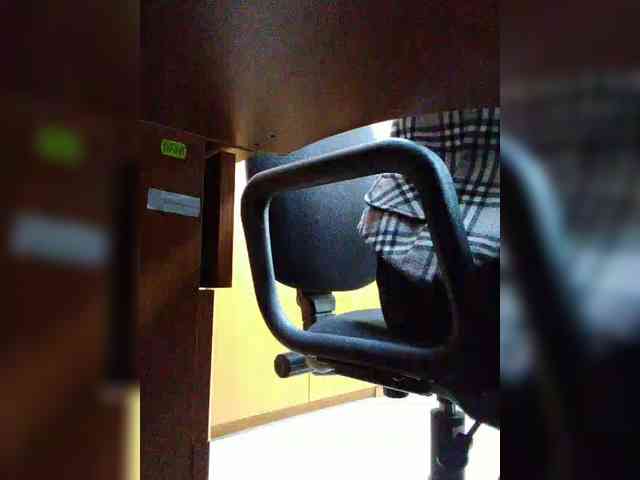 ula2015 Live Webcam on BongaCams