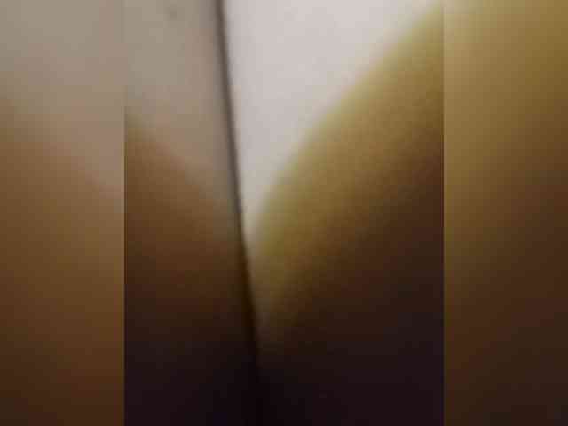 KlientVsegdaPrav webcam