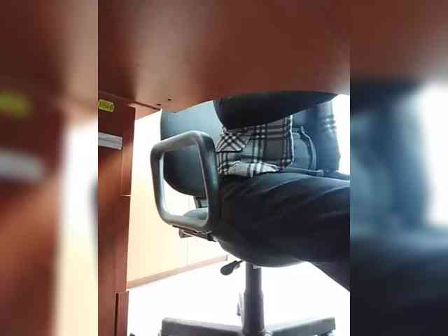 KlientVsegdaPrav webcam