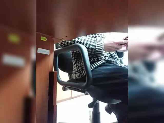 KlientVsegdaPrav webcam